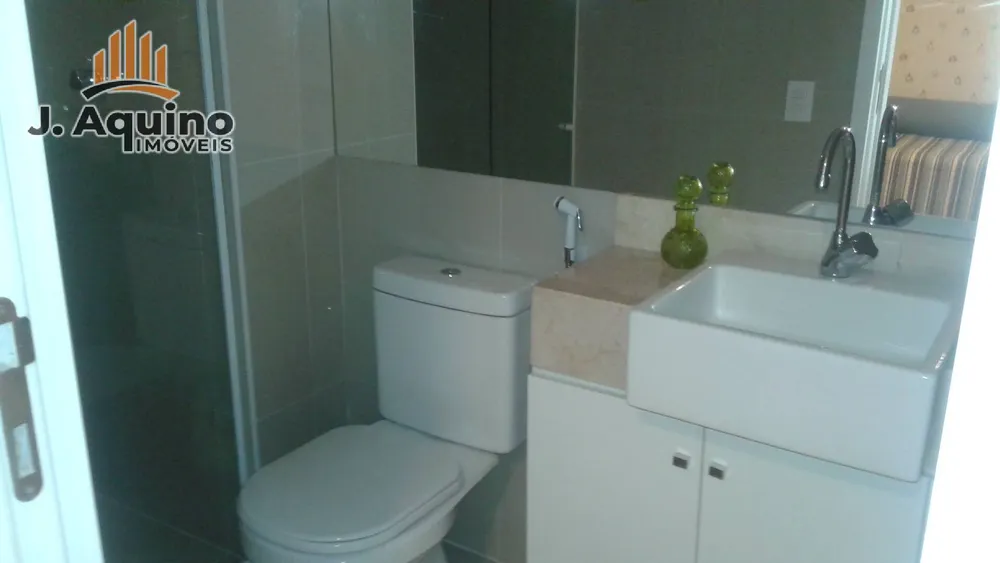 Apartamento, 3 quartos, 111116 m² - Foto 7