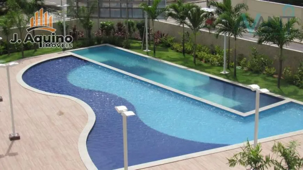 Apartamento, 3 quartos, 111116 m² - Foto 7