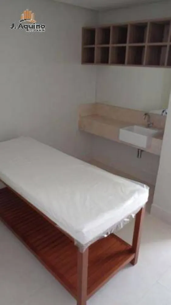 Apartamento, 3 quartos, 111116 m² - Foto 8