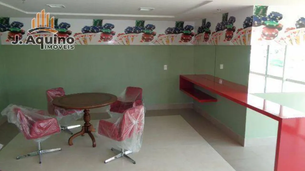 Apartamento, 3 quartos, 111116 m² - Foto 12