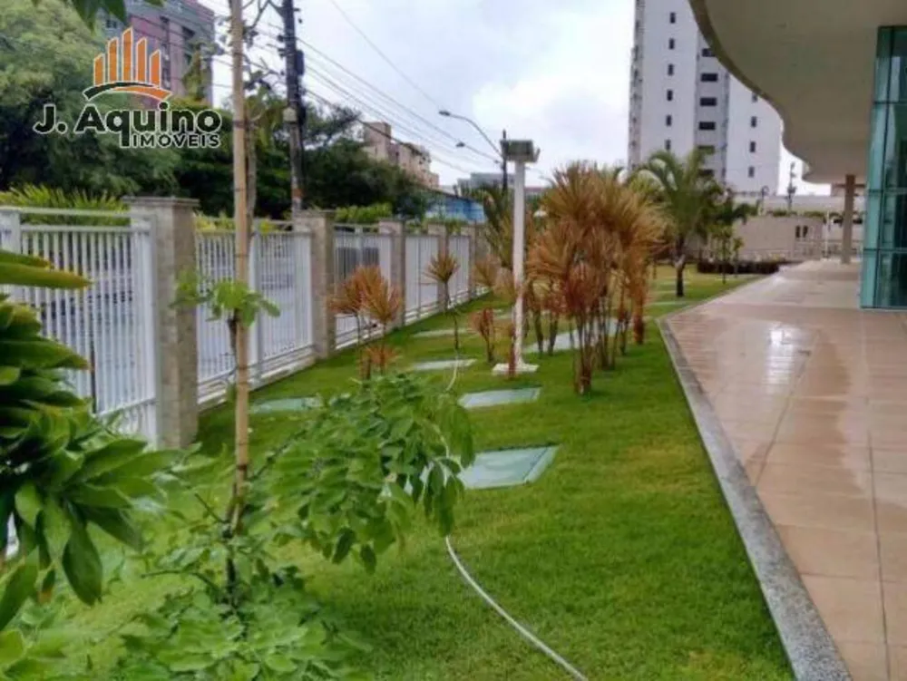 Apartamento, 3 quartos, 111116 m² - Foto 9