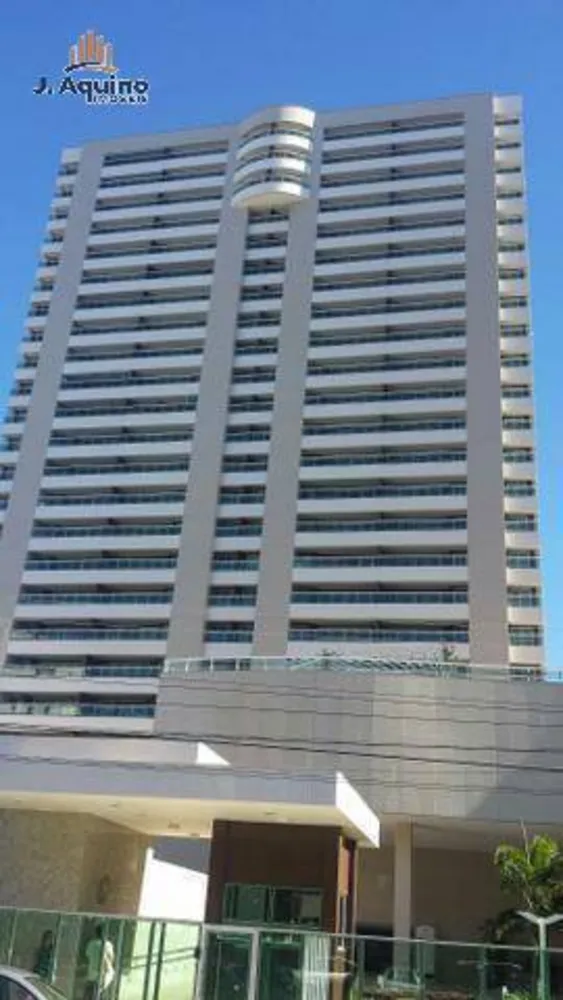 Apartamento, 3 quartos, 111116 m² - Foto 3