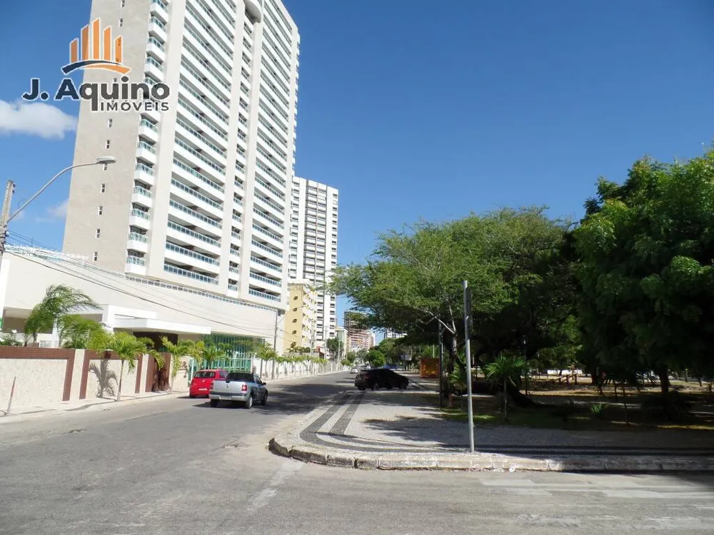 Apartamento, 3 quartos, 111116 m² - Foto 1