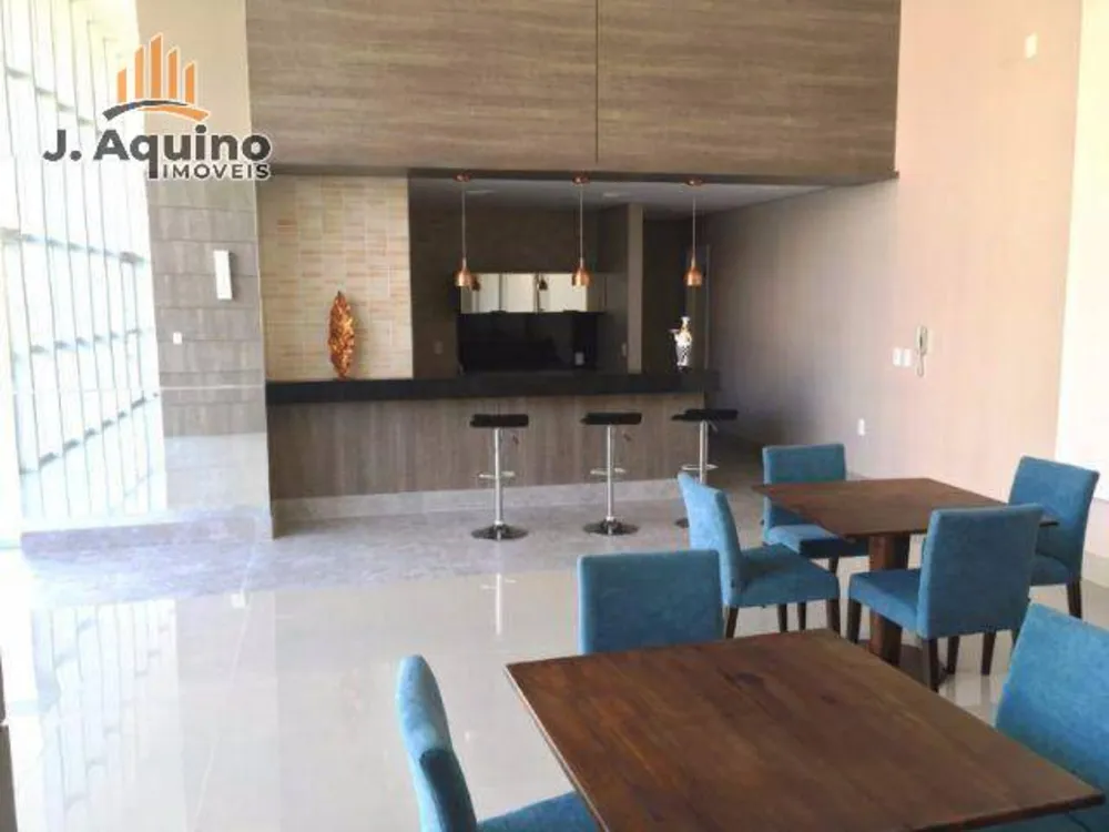 Apartamento, 3 quartos, 111116 m² - Foto 6