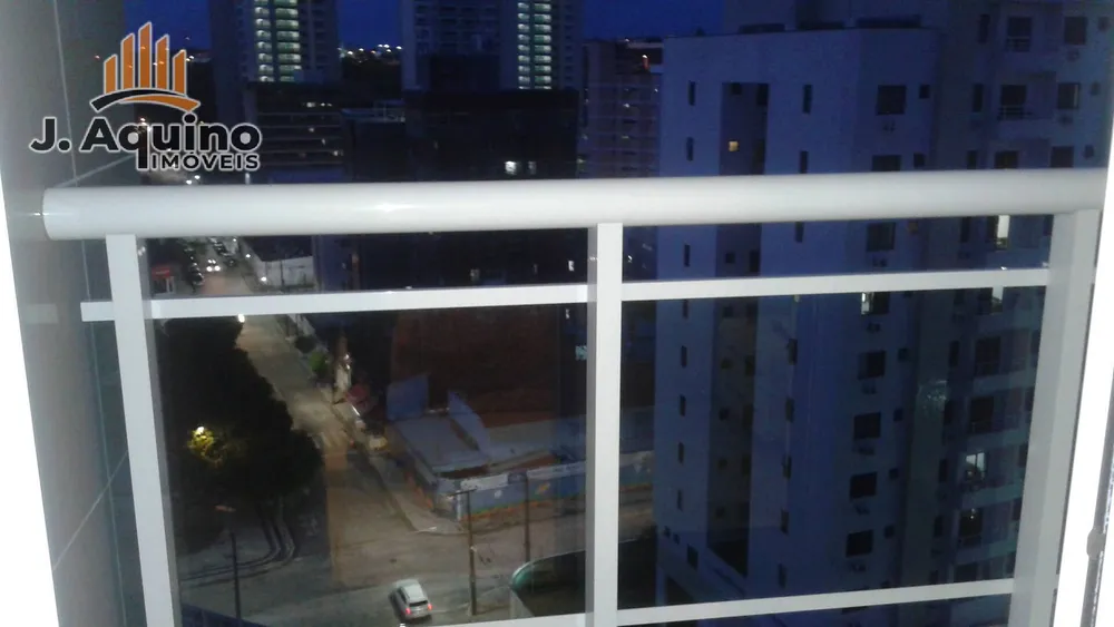 Apartamento, 3 quartos, 111116 m² - Foto 9