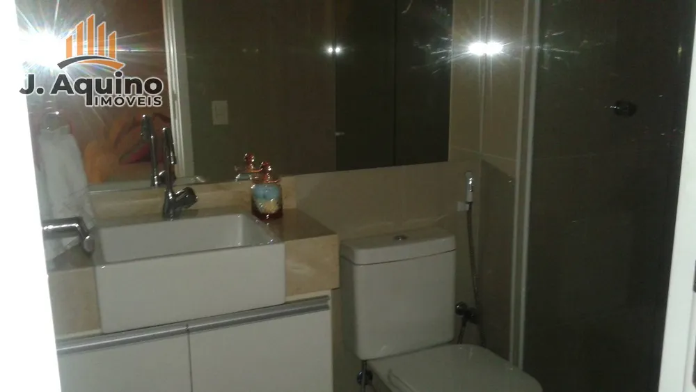 Apartamento, 3 quartos, 111116 m² - Foto 8