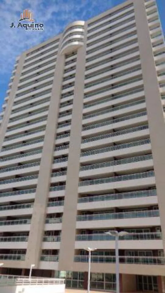 Apartamento, 3 quartos, 111116 m² - Foto 4