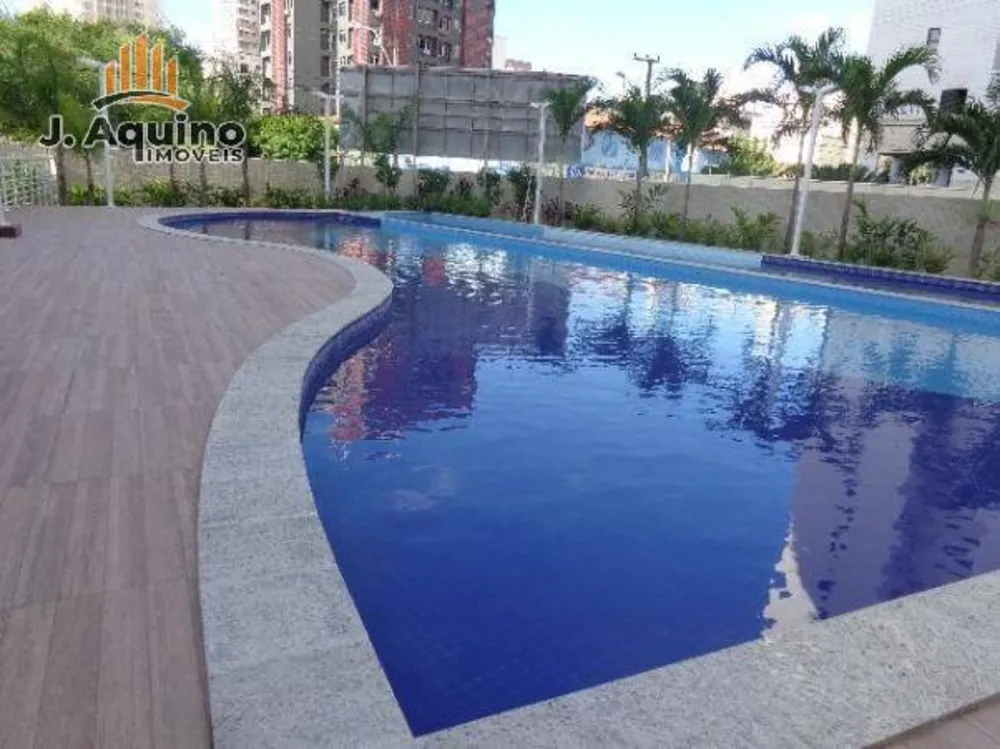 Apartamento, 3 quartos, 111116 m² - Foto 16