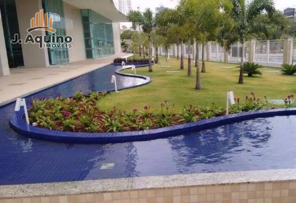 Apartamento, 3 quartos, 111116 m² - Foto 15