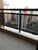 Apartamento, 3 quartos, 107 m² - Foto 3