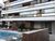Apartamento, 3 quartos, 107 m² - Foto 4