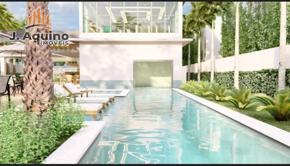 Casa de Condomínio à venda com 3 quartos, 100m² - Foto 15