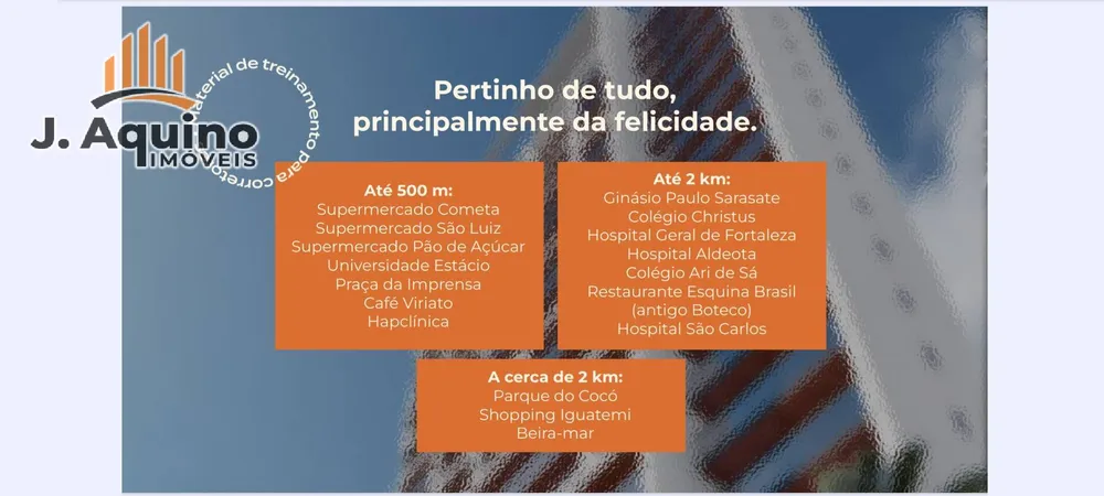 Apartamento, 2 quartos, 48 m² - Foto 15