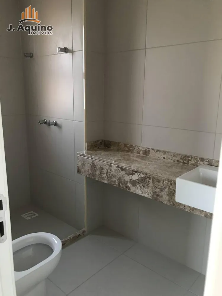 Apartamento, 3 quartos, 107 m² - Foto 8