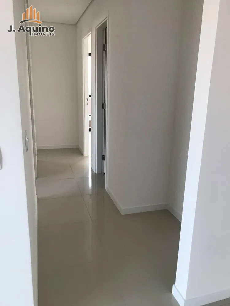 Apartamento, 3 quartos, 107 m² - Foto 12