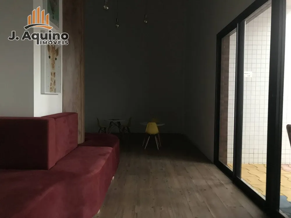 Apartamento, 3 quartos, 107 m² - Foto 16