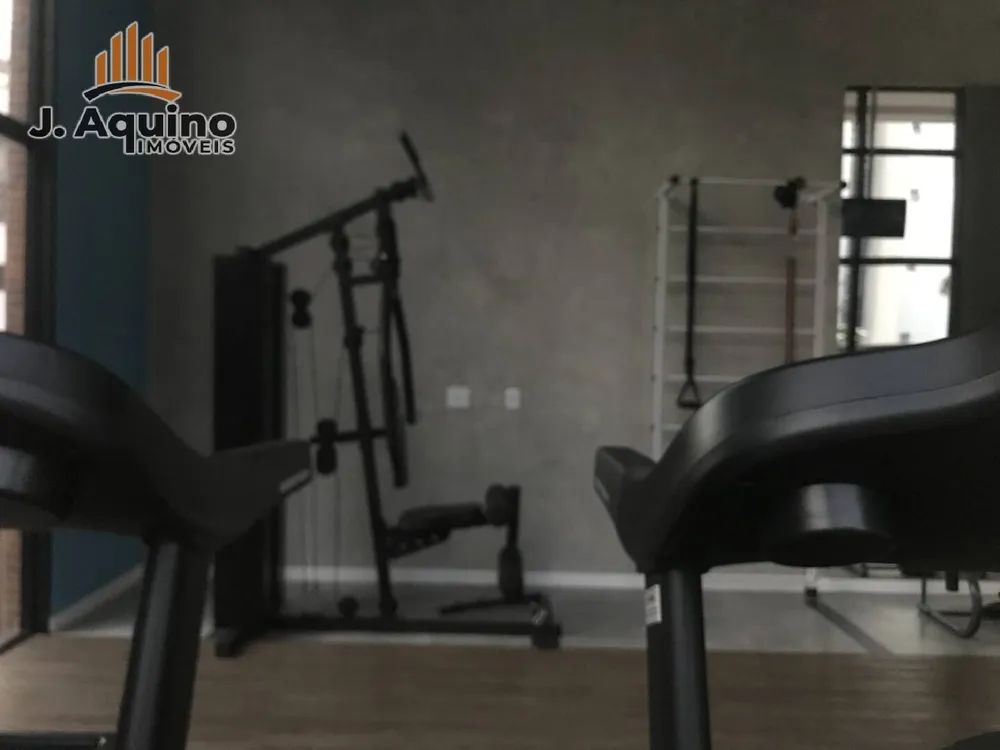 Apartamento, 3 quartos, 107 m² - Foto 17