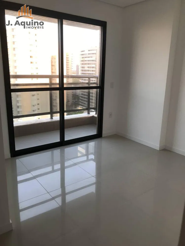 Apartamento, 3 quartos, 107 m² - Foto 9