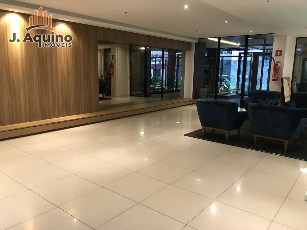 Apartamento, 3 quartos, 107 m² - Foto 20