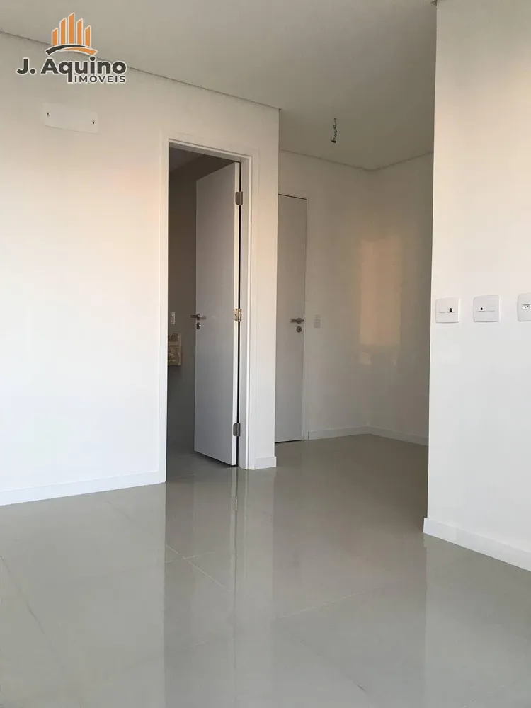 Apartamento, 3 quartos, 107 m² - Foto 10