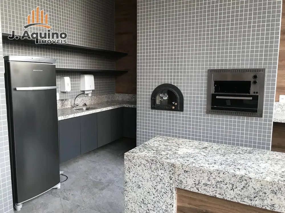 Apartamento, 3 quartos, 107 m² - Foto 10