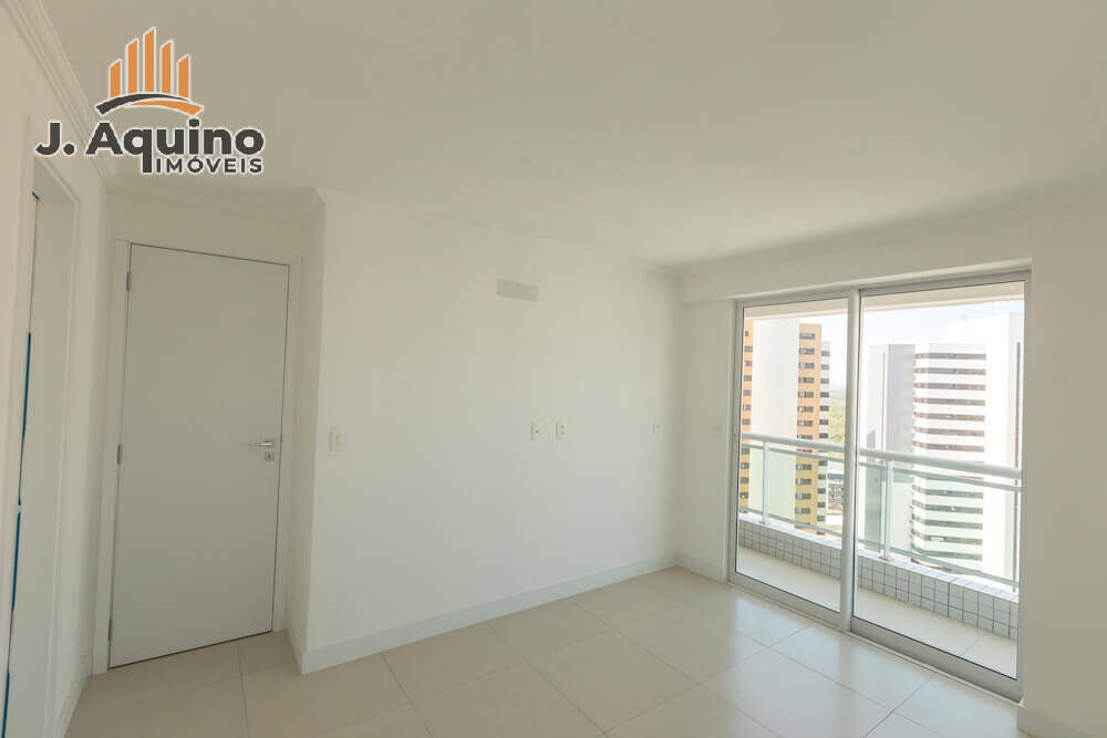 Apartamento à venda com 3 quartos, 104m² - Foto 1