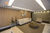 Apartamento, 3 quartos, 104 m² - Foto 2
