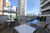 Apartamento, 3 quartos, 104 m² - Foto 4