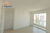 Apartamento, 3 quartos, 104 m² - Foto 1