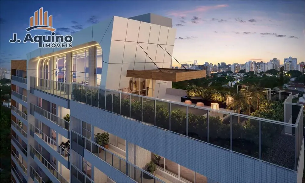Apartamento, 1 quarto, 4060 m² - Foto 7