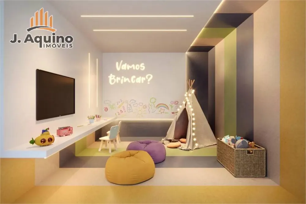 Apartamento, 1 quarto, 4060 m² - Foto 5