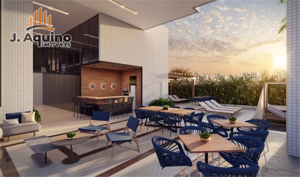 Apartamento, 1 quarto, 4060 m² - Foto 5