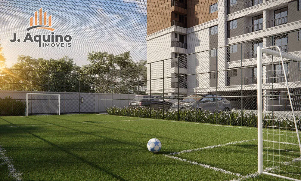 Apartamento, 2 quartos, 5165 m² - Foto 9