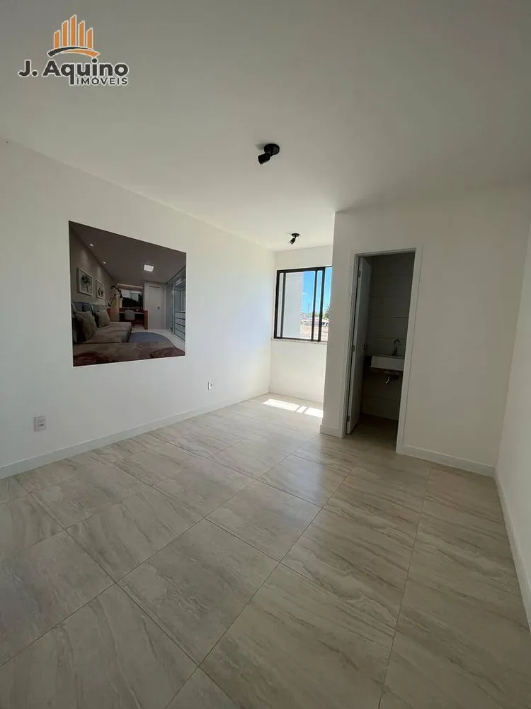 Casa de Condomínio, 3 quartos - Foto 11