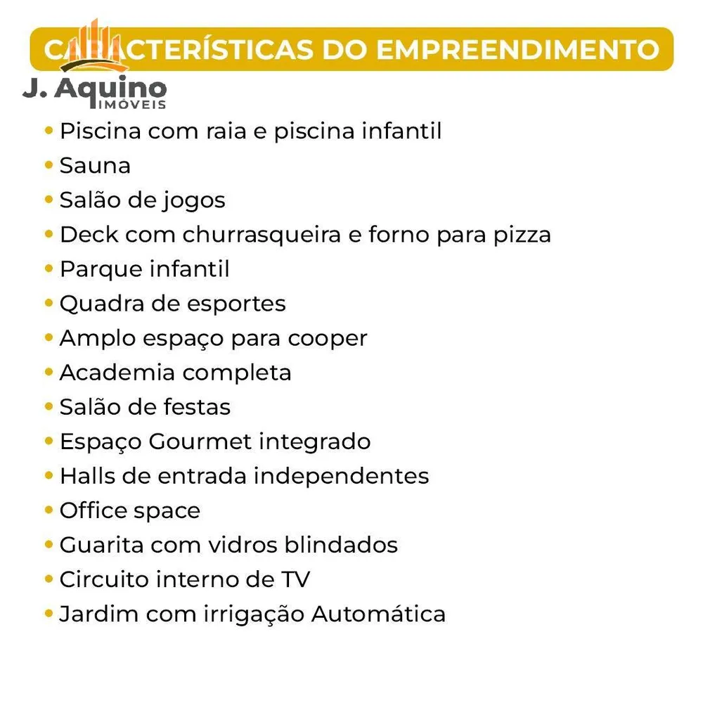 Apartamento, 3 quartos, 84 m² - Foto 7