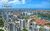 Apartamento, 3 quartos, 105131 m² - Foto 2