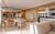 Apartamento, 3 quartos, 105131 m² - Foto 3