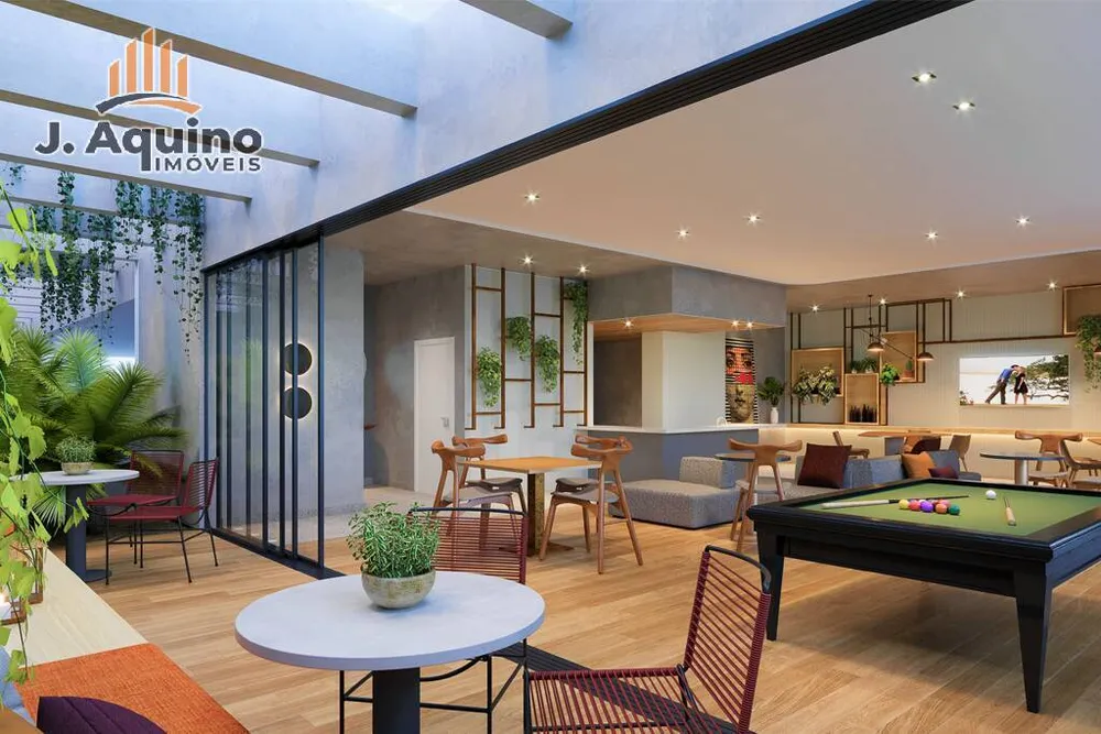 Apartamento, 2 quartos, 5882 m² - Foto 11