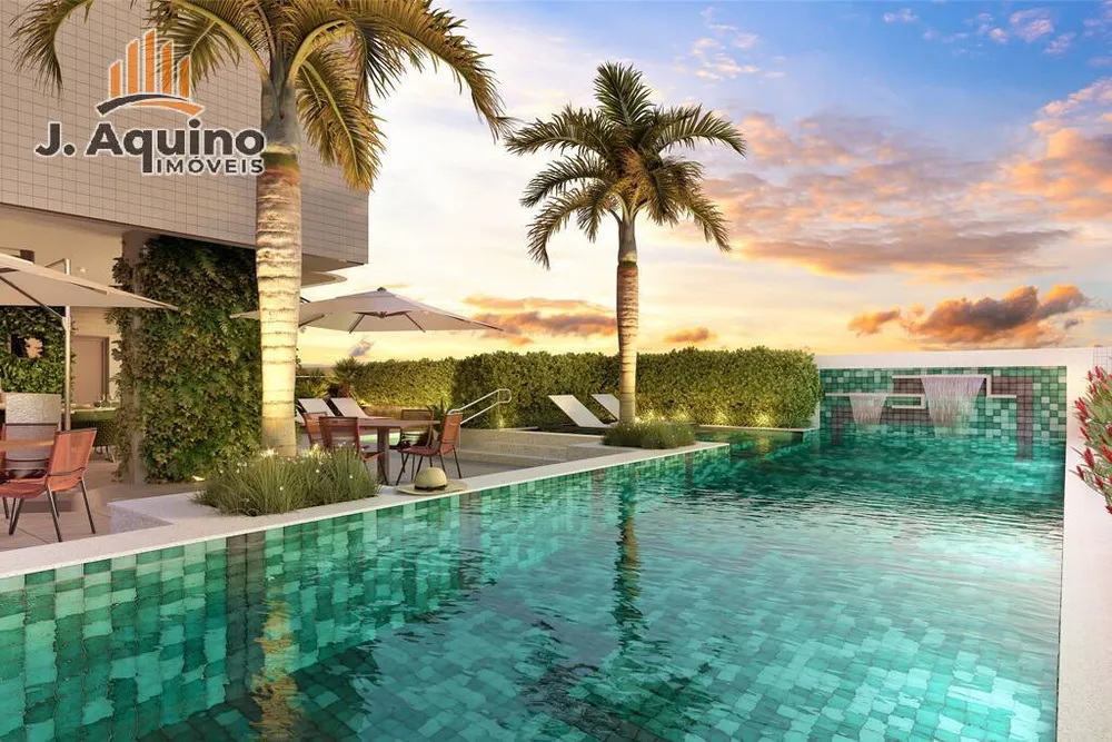Apartamento, 2 quartos, 5882 m² - Foto 10