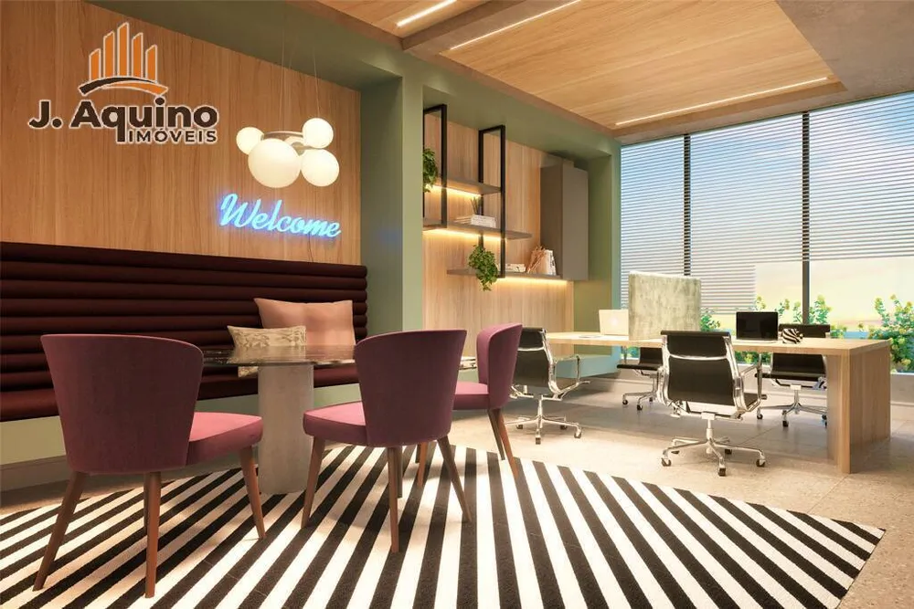 Apartamento, 2 quartos, 5882 m² - Foto 9