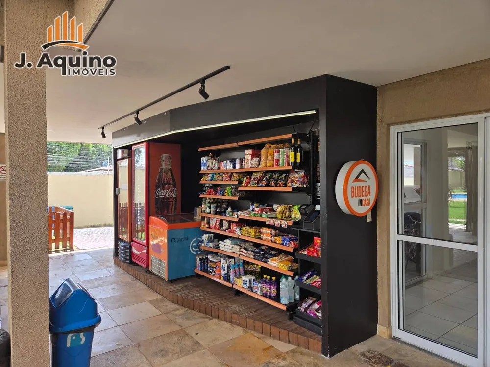 Apartamento, 3 quartos, 65 m² - Foto 10