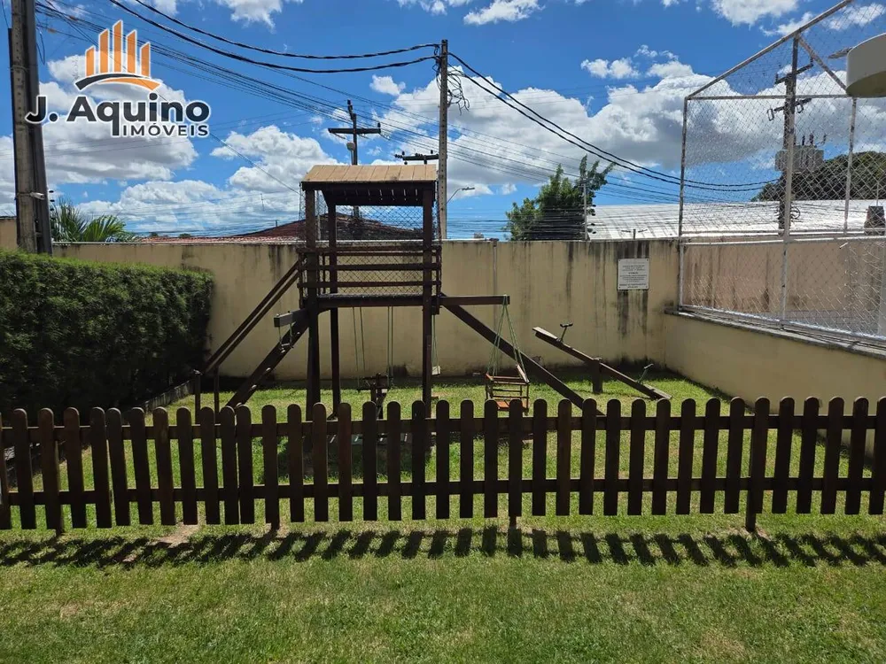 Apartamento, 3 quartos, 65 m² - Foto 11
