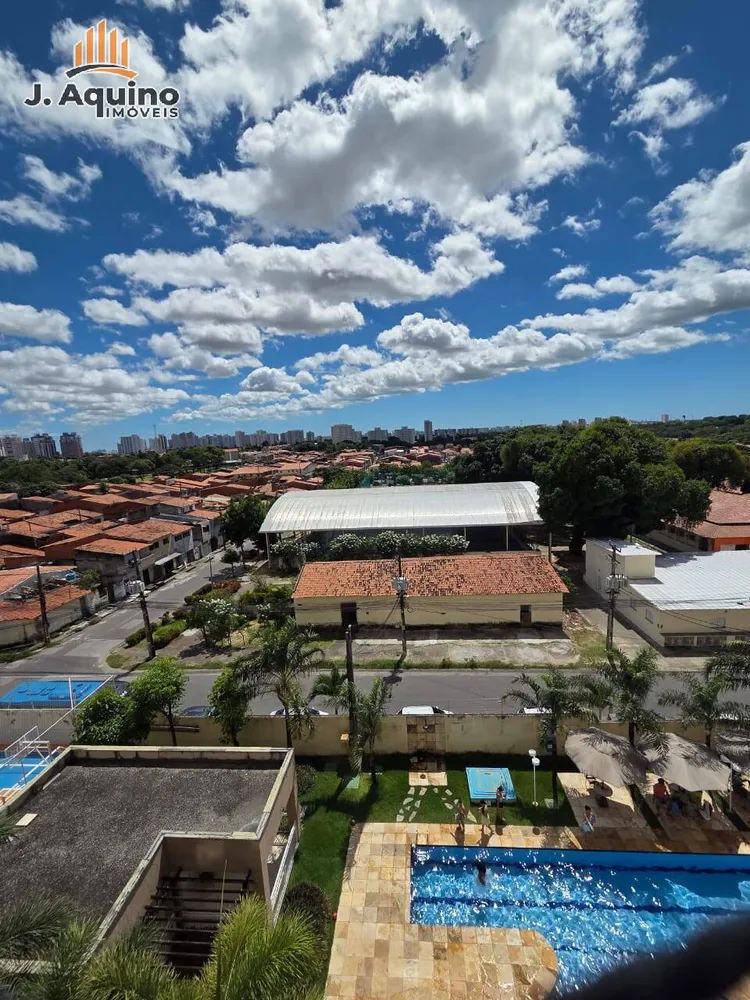 Apartamento, 3 quartos, 65 m² - Foto 1