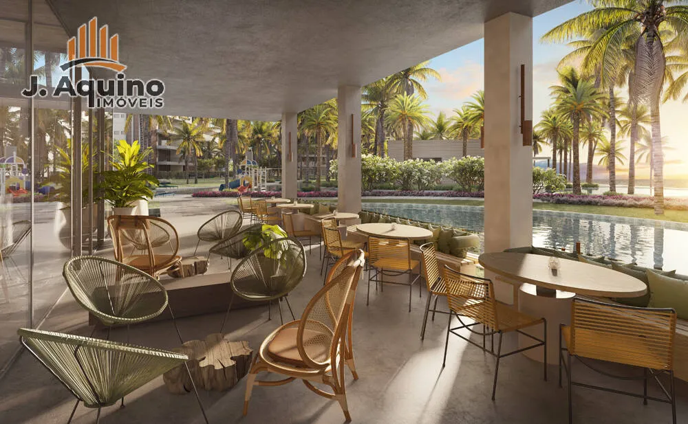 Apartamento, 2 quartos, 115233 m² - Foto 11