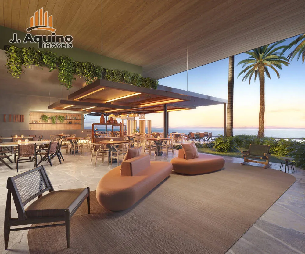 Apartamento, 2 quartos, 115233 m² - Foto 1