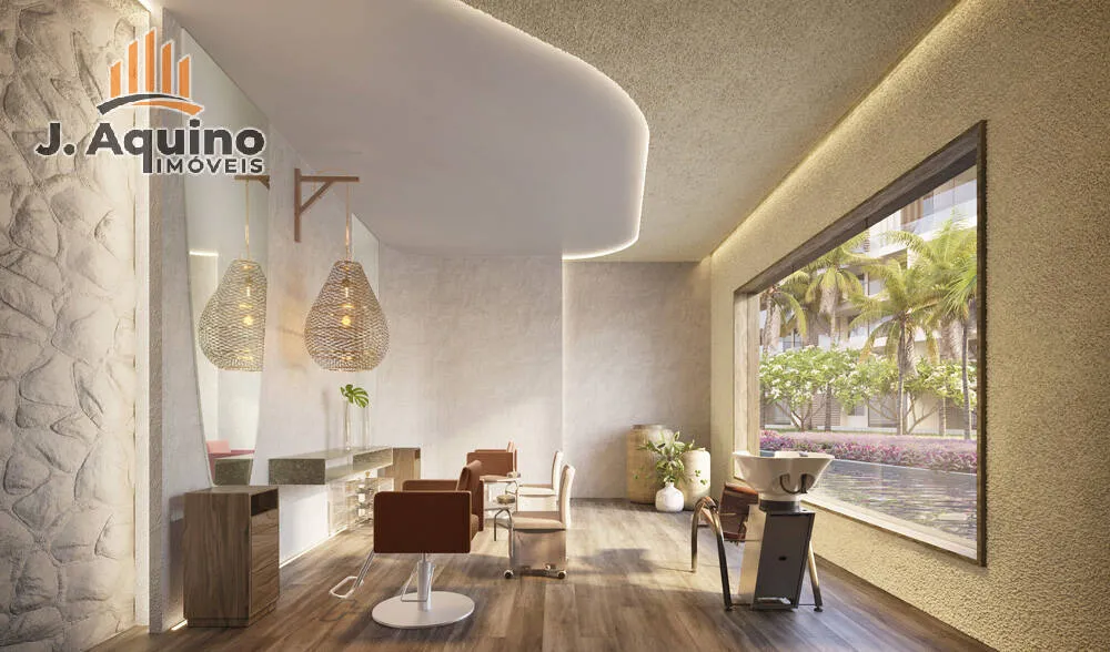 Apartamento, 2 quartos, 115233 m² - Foto 10