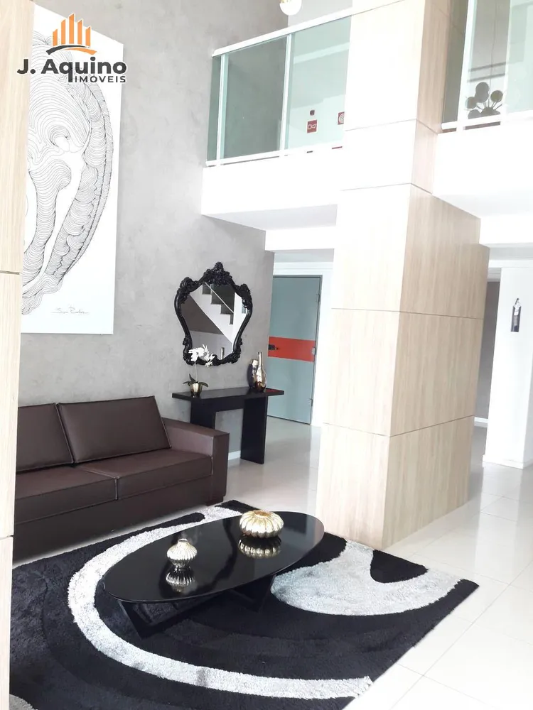 Apartamento, 4 quartos, 150 m² - Foto 12