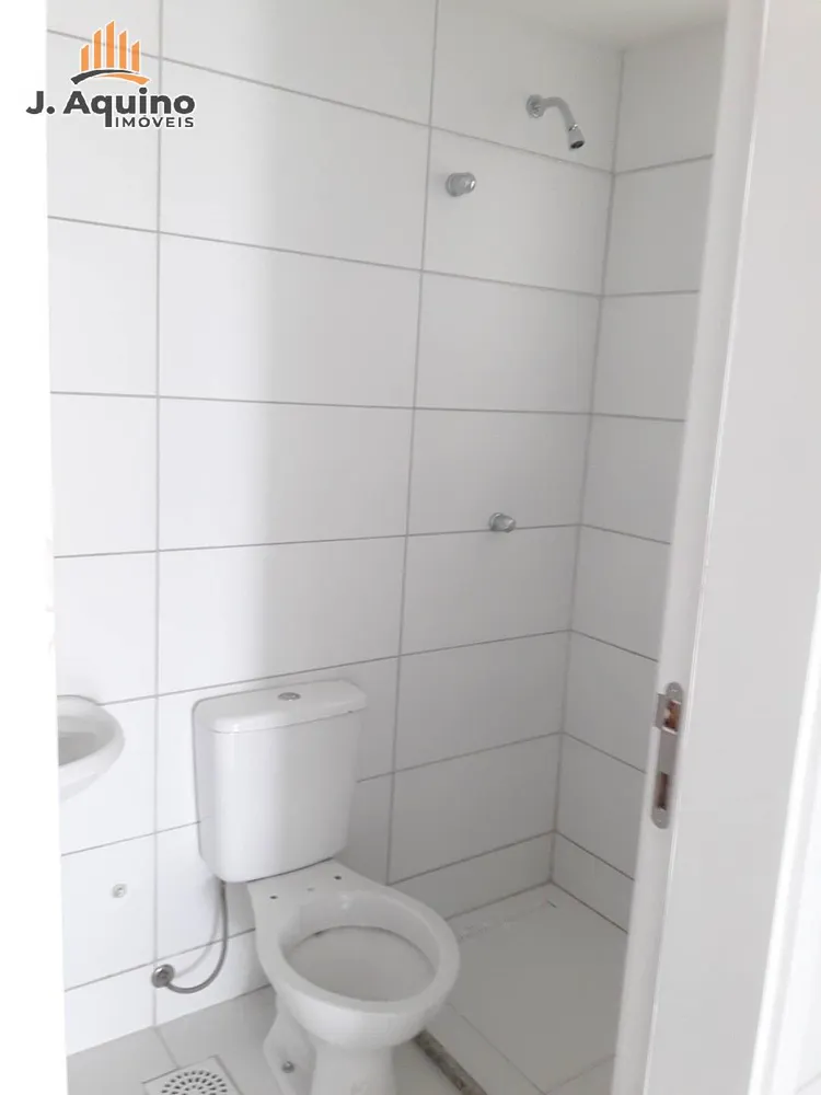Apartamento, 4 quartos, 150 m² - Foto 7