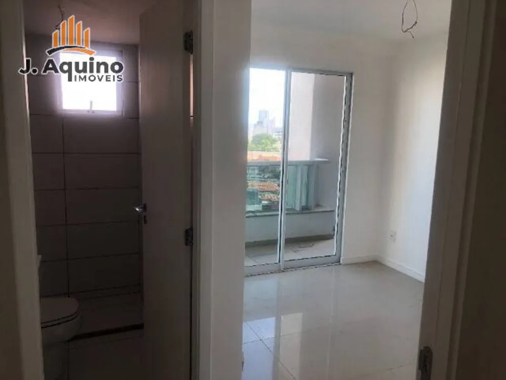 Apartamento, 4 quartos, 150 m² - Foto 5