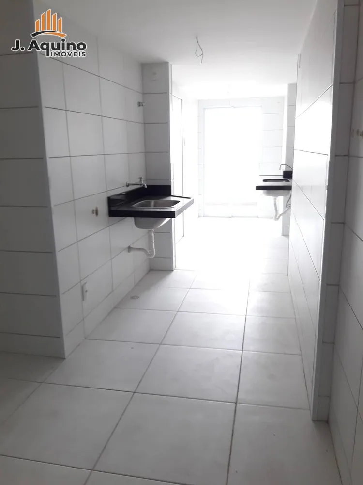 Apartamento, 4 quartos, 150 m² - Foto 5